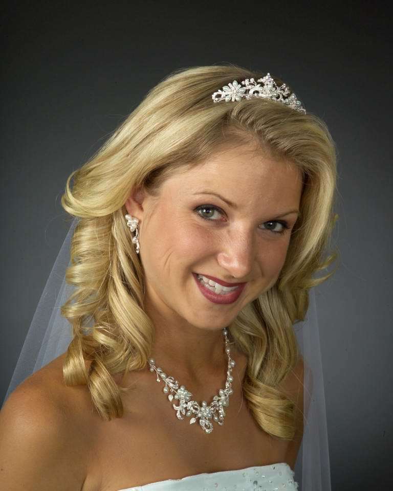 Headpiece: J.L.Johnson - 801